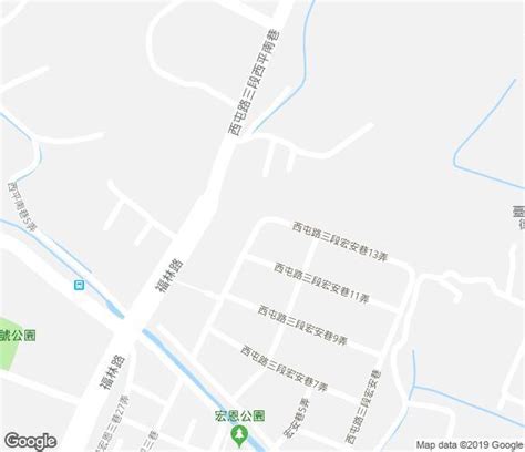 附近的房子|台中市房屋。買屋、購屋、買房子、找房屋、實價登錄 